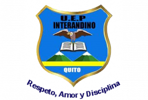 UEP Interandino