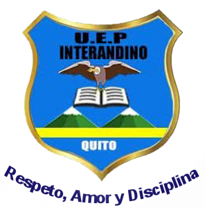 UEP Interandino